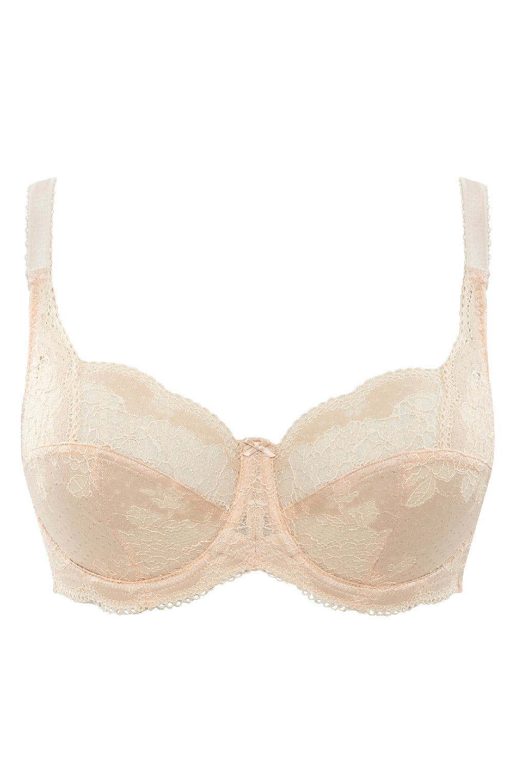 Clara Full Cup Bra