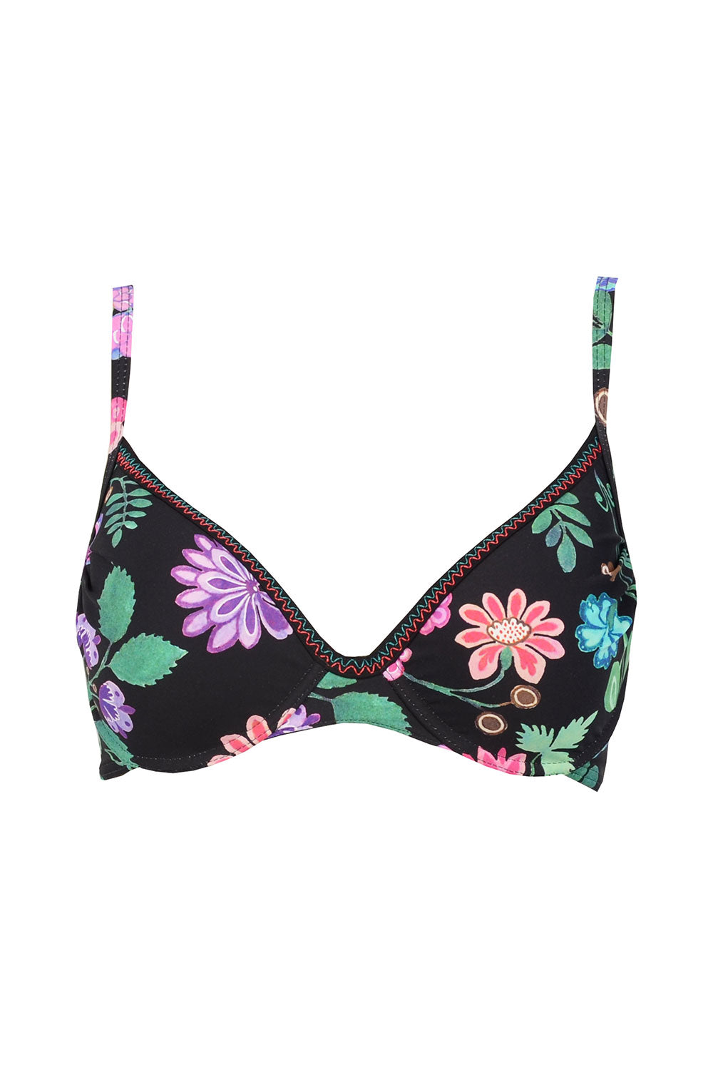 ELICA BIKINI