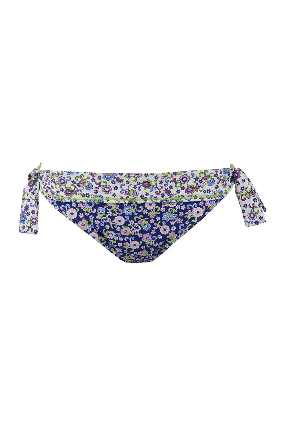 Aruba Triangle Bikini