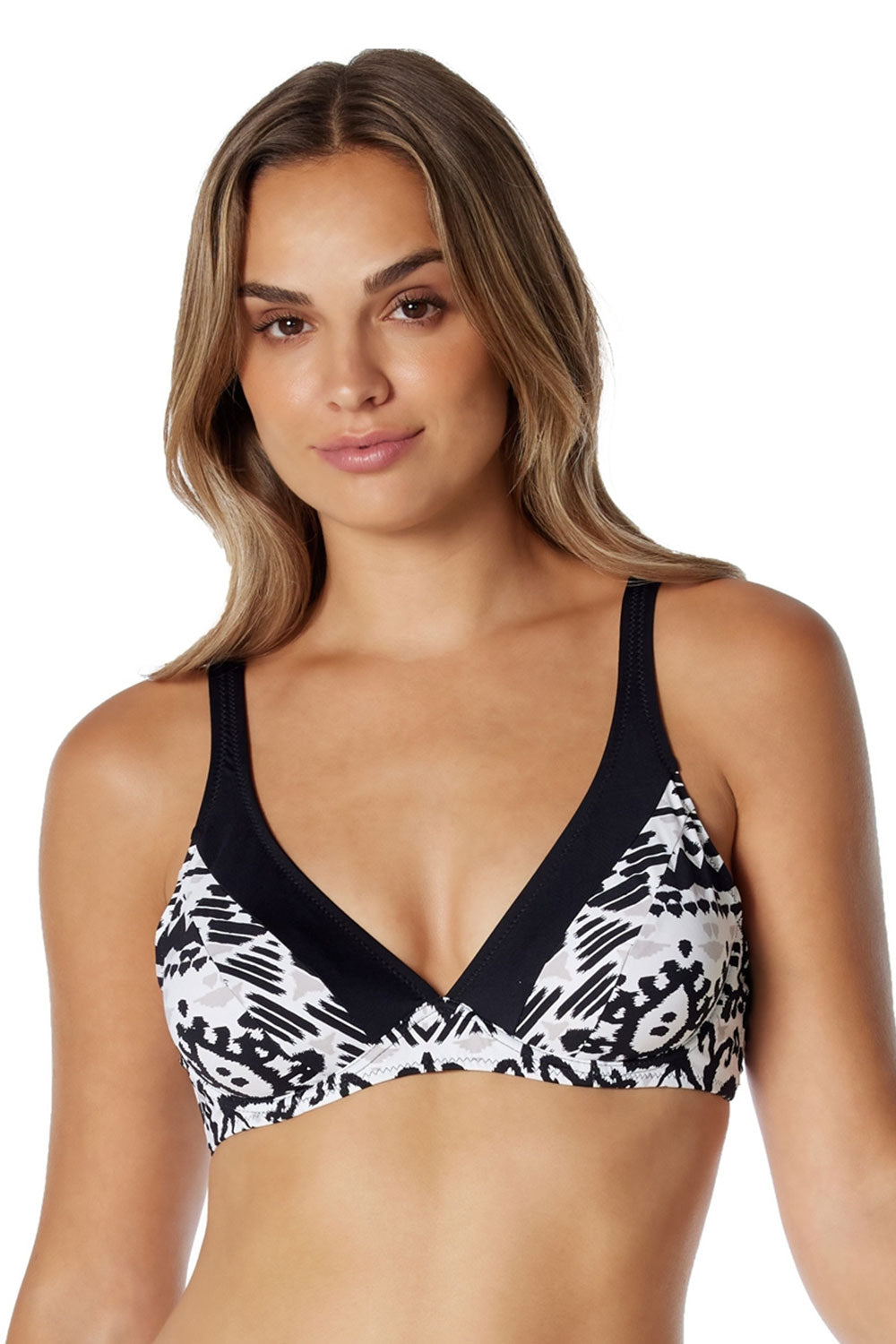 MARA FOAM BIKINI