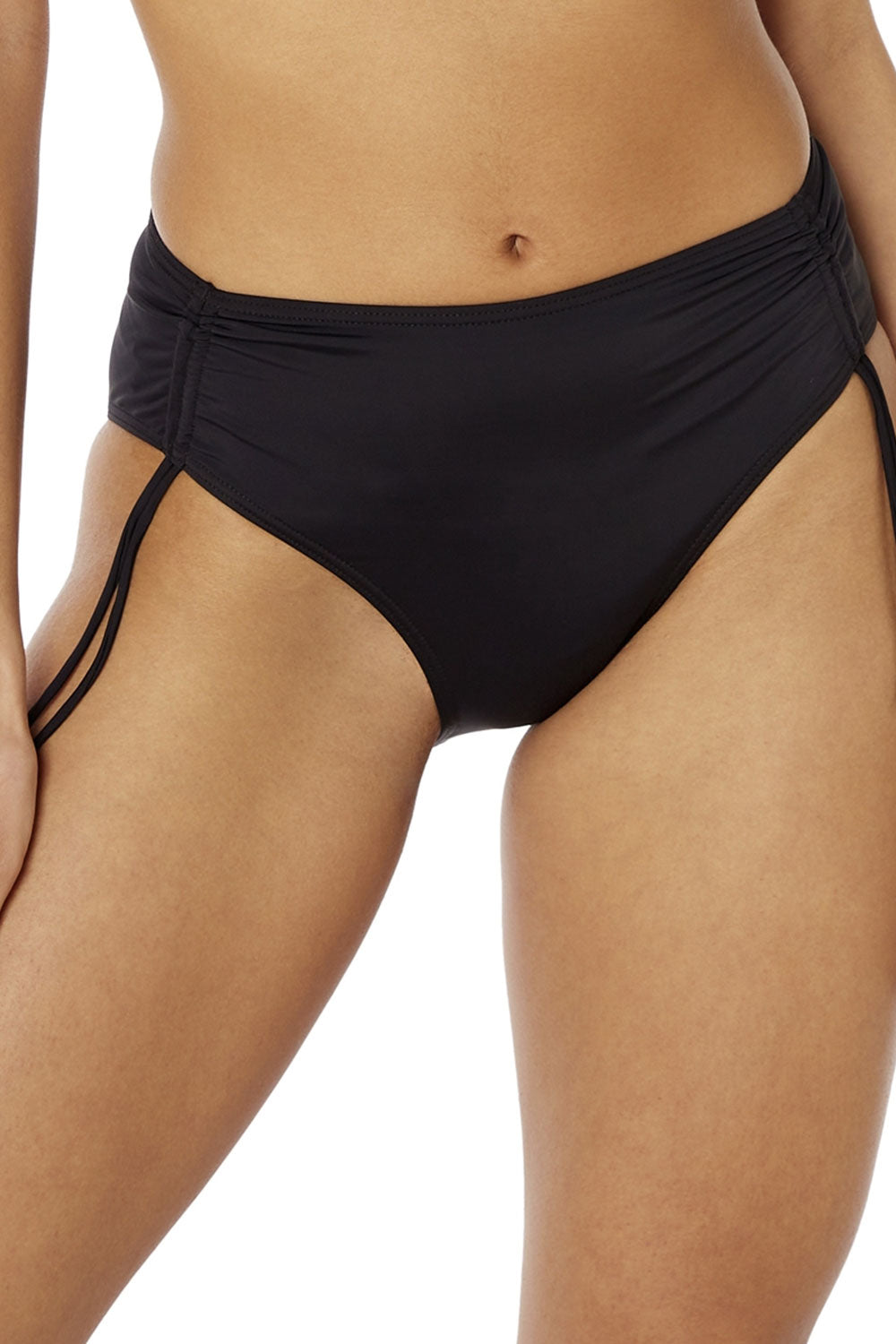 SALI EXTRA SUPPORT BIKINI
